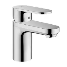   		88VIP、需國(guó)補(bǔ)：Hansgrohe 漢斯格雅 Vernis Blend 福涅斯 洗臉盆冷熱水龍頭 
259.84元包郵+4330淘金幣（需領(lǐng)券） 		