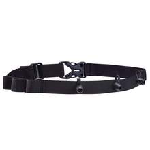   		迪卡儂 DECATHLON OVA4 男女通用運(yùn)動(dòng)腰帶 8488150 
24.9元 		