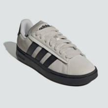   		eBay：adidas 低至3折+額外6折 T恤$8 短褲$5 		