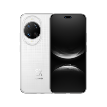   		華為 HUAWEI nova 14 Ultra 手機(jī) 12GB+256GB 
券后3149元 		