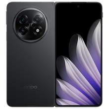   		OPPO Find N5 5G折疊屏手機(jī) 9999元 		