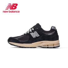   		new balance 新百倫 M2002RHO 男女通用休閑運動鞋 M2002RHO 498元 		