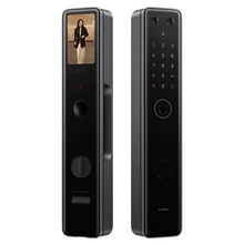   		小米 Xiaomi 智能門鎖M20Pro人臉識別貓眼指紋鎖 
1571.65元 		