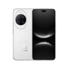  		華為 HUAWEI nova14Ultra新款手機(jī) 12GB+256GB 
券后3149元 		