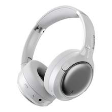   		國家補貼、88VIP：弱水時砂 rose technics 寒武紀(jì) 頭戴式降噪雙模耳機 173.4元（雙重優(yōu)惠） 		