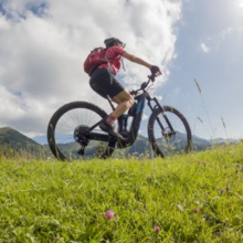   		Backcountry：自行車72小時(shí)閃促 騎行必備 低至5折 
下單再減$500 		