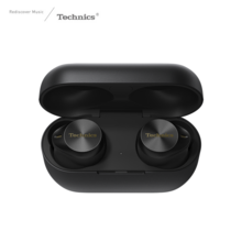   		Technics EAH-AZ80 入耳式耳機(jī) 黑色 藍(lán)牙 
券后1280.15元 		