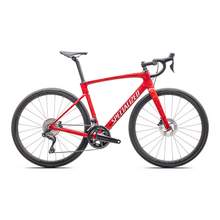   		閃電 ROUBAIX SL8 PRO 碳纖維電變競(jìng)賽耐力公路車 94425-1049 58990元 		