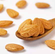   		60年堅(jiān)果老牌！ 天虹牌 原味大杏仁巴旦木仁 450g 
￥39.92 		