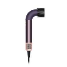   		戴森 dyson Supersonic r系列 HD17 造型吹風(fēng)機 晨曦粉 
券后2502.44元 		