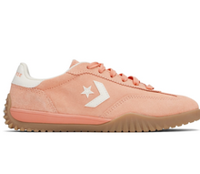   		Converse 粉色 Run Star Trainer 運動鞋 
4.5折 $47（約338.19元） 		