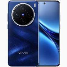   		88VIP：vivo X200 手機 12+256GB 2899元 		