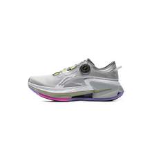   		李寧 LI-NING 烈駿8 PRO 男款跑步鞋 5697493017868 
券后565元 		