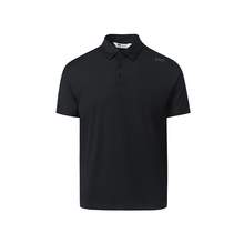   		哈雷漢森 男款POLO衫 HE5RLPS42M 837.6元 		