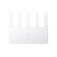   		小米 Xiaomi BE5000 5000Mbps 家用千兆無線路由器 Wi-Fi 7 237.15元 		