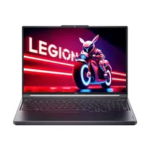   		聯(lián)想拯救者Y9000P 2025 AI元啟Ultra 9 275HX RTX5060 2.5k240Hz碳晶黑 9799元+200元淘金幣 		
