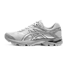   		ASICS 亞瑟士 Gel-Flux 4 男子跑鞋 1011A614 429.02元 		