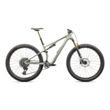   		閃電 EPIC 8 EVO PRO碳纖維避震XC林道軟尾山地自行車 
62990元 		