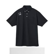   		DESCENTE 迪桑特 MOVESPORT 男女通用Polo衫 5860641064251 216.52元 		