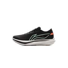   		李寧 LI-NING 追風 男款跑步鞋 5840216746532 
券后363元 		