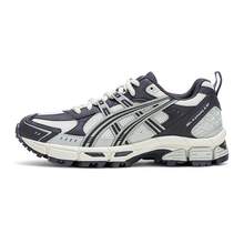   		ASICS 亞瑟士 GEL-KAHANA 8 SP 男女通用跑鞋 1011C091-020 305.1元 		