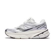   		88VIP會(huì)員：索康尼 saucony GUARD 2K休閑舒適男子訓(xùn)練緩震跑鞋運(yùn)動(dòng)鞋 372.05元 		