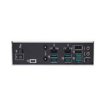   		華碩 ASUS Pro WS TRX50-SAGE 工作站服務器主板處理器7000WX系列 32989元 		