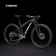   		崔克 SUPERCALIBER SL 9.7 GX AXS碳纖維電變軟尾山地自行車 45800元 		