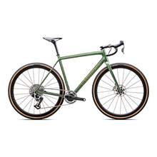   		閃電 S-WORKS CRUX 碳纖維公路車 91425-0052 84990元 		