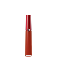   		滿贈黑色手拿包！Armani 紅管唇釉 415 
8.1折 ￡29.3（約284.43元） 		