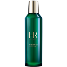   		HELENA RUBINSTEIN 赫蓮娜 HR/赫蓮娜綠寶瓶強(qiáng)韌修護(hù)精粹液 新肌水200ml 1501元 		
