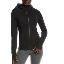   		lululemon Scuba 全拉鏈連帽衫 
8.5折 $99.99（約718.83元） 		