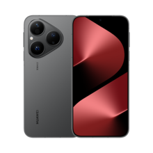   		華為 HUAWEI Pura 80 12GB+256GB 4099元 		