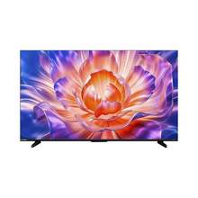   		海信 Hisense 電視E7N Pro 100英寸 U+MiniLED 世俱杯官方電視機(jī) 16489元 		