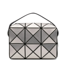   		Bao Bao 熱門 Cuboid 包 7.5折 ￥2873 		