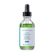   		SKINCEUTICALS 修麗可 色修精華 植萃舒緩修復(fù)精華露 55ml 345元 		