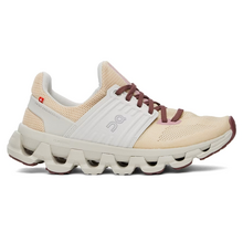   		ON Beige Cloudswift 3 AD 運(yùn)動(dòng)鞋 
5折 $83（約596.69元） 		