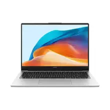   		再降價、88VIP：華為MateBook D14 Linux版筆記本電腦 Linux版 皓月銀 i5-12450H 512GB 16GB 官方標配 
2505.64元（淘金幣界面下單）+164.95元淘金幣 		