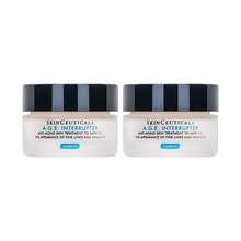   		88VIP會員：SKINCEUTICALS 修麗可 塑顏緊致AGE面霜15ml*2 314.35元 		