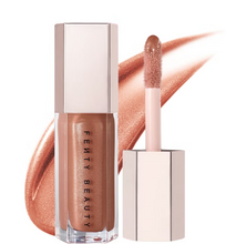   		Fenty Beauty 流光唇釉 7.5折 ￡14.25（約138.98元） 		