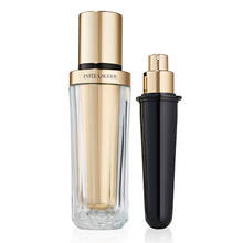   		Estee Lauder 雅詩蘭黛 黑松露精華 
5折 HK$1700（約1552.44元） 		