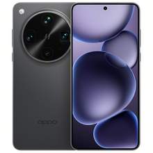  		OPPO Find X8 Ultra 5G手機 衛(wèi)星通信版 6999元 		