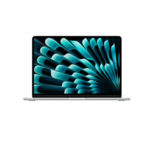   		蘋果 Apple MacBook Air 13英寸 Apple M4芯片 筆記本電腦 官方旗艦店 5679.9元 		