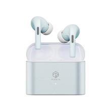   		國家補(bǔ)貼：弱水時砂 rose technics Earfree i5 入耳式真無線主動降噪藍(lán)牙耳機(jī) 遠(yuǎn)天藍(lán) 279.65元 		