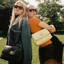   		Mybag中文網(wǎng)：Tory Burch、Coach、Vivienne Westwood 等大牌上新 無門檻7折 		