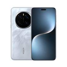   		榮耀 HONOR Magic7 Pro 5G手機(jī) 驍龍8至尊版 
券后4699元 		