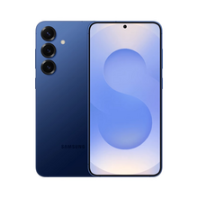   		三星 SAMSUNG Galaxy S25+ 5G手機 驍龍8至尊版 4807元 		