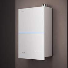   		美的 16L燃?xì)鉄崴?JSLQ27-M10S Pro 3599.2元 		