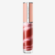   		Givenchy 紀梵希 棒棒糖唇釉 
4.8折 $15.84（約113.75元） 		