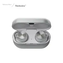   		松下Technics EAH-AZ80真無線藍(lán)牙耳機(jī) 主動(dòng)降噪 
1220.15元+60元淘金幣（曬單返20元） 		